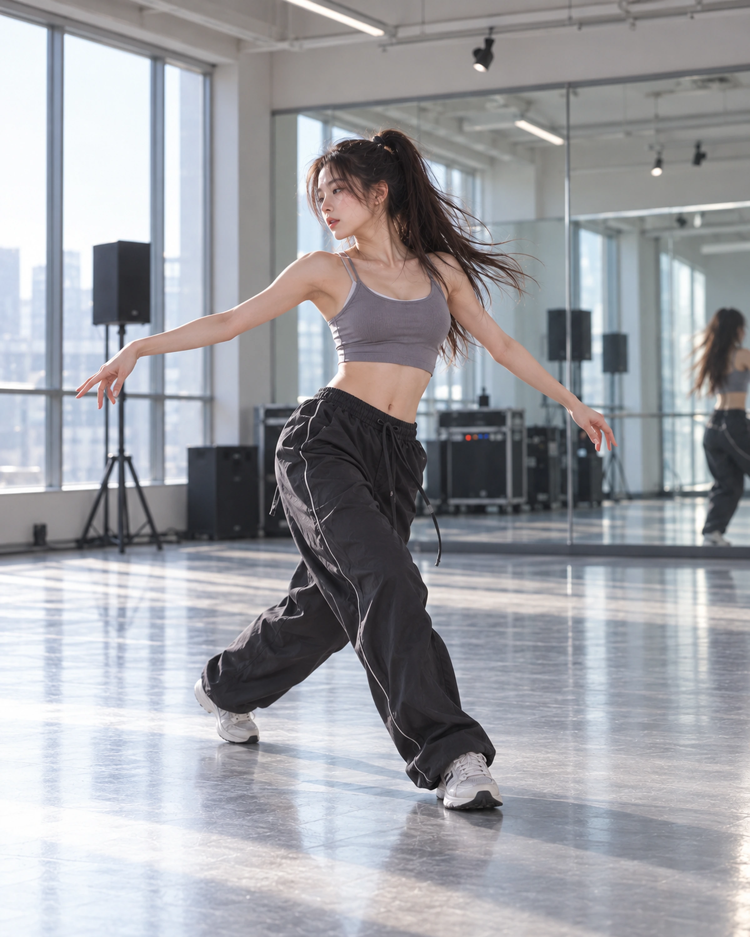 SEOA archive preview performance image