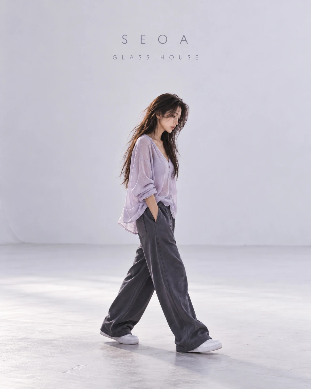 SEOA archive preview campaign image